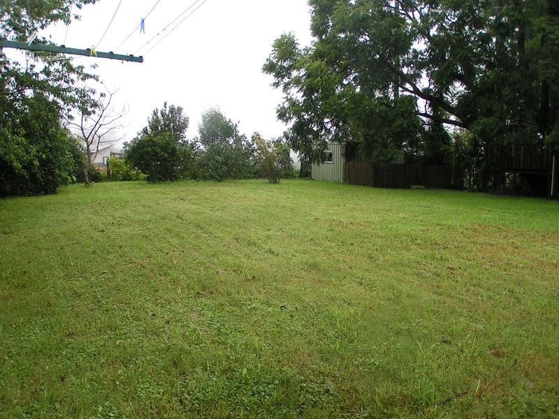 Beechmont QLD 4211