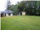 Beechmont QLD 4211