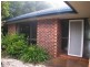 Beechmont QLD 4211
