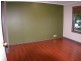 Beechmont QLD 4211