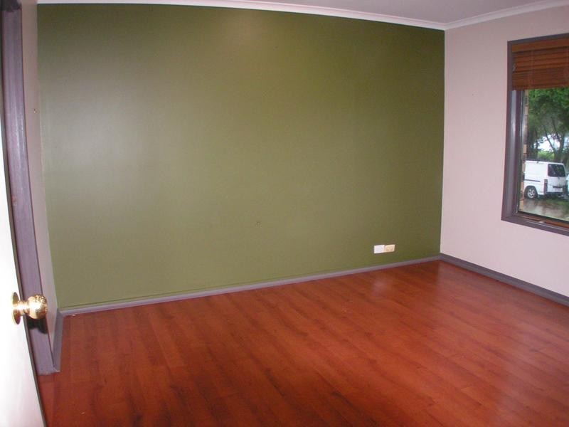 Beechmont QLD 4211