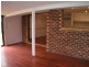 Beechmont QLD 4211