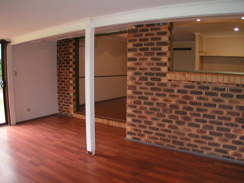 Beechmont QLD 4211