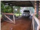 Beechmont QLD 4211