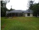 Beechmont QLD 4211