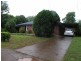 Beechmont QLD 4211