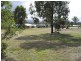 29 Oakdale Court, Gleneagle QLD 4285