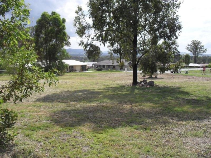 29 Oakdale Court, Gleneagle QLD 4285