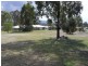 29 Oakdale Court, Gleneagle QLD 4285