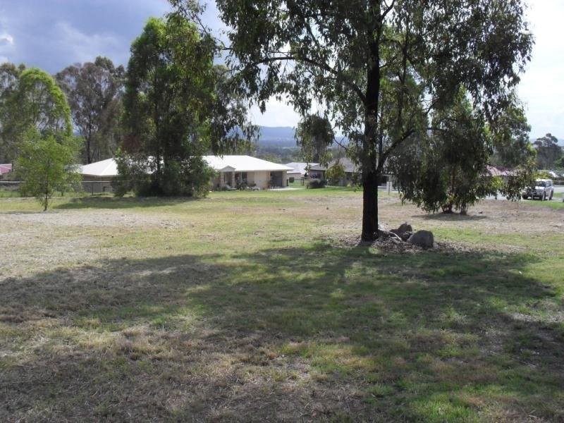 29 Oakdale Court, Gleneagle QLD 4285