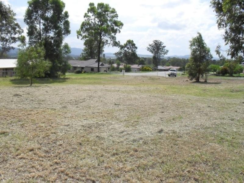 29 Oakdale Court, Gleneagle QLD 4285