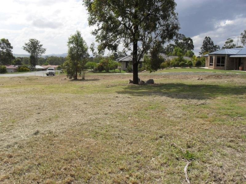 29 Oakdale Court, Gleneagle QLD 4285