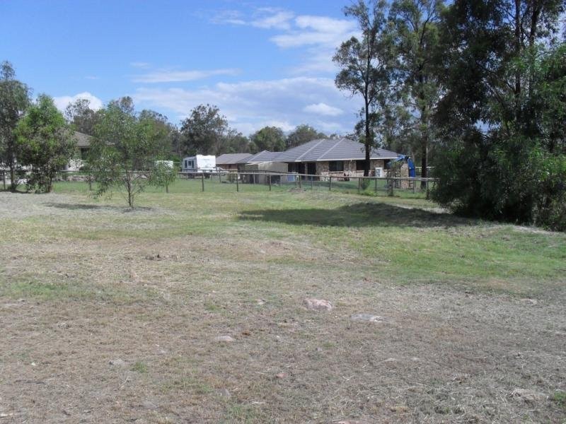 29 Oakdale Court, Gleneagle QLD 4285
