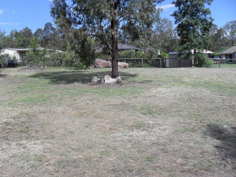 29 Oakdale Court, Gleneagle QLD 4285