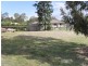 29 Oakdale Court, Gleneagle QLD 4285