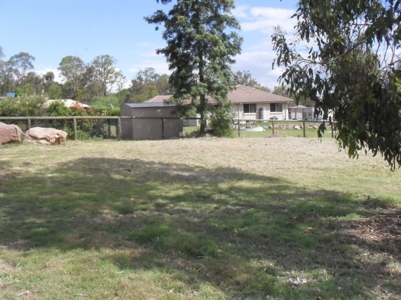 29 Oakdale Court, Gleneagle QLD 4285