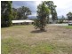 29 Oakdale Court, Gleneagle QLD 4285