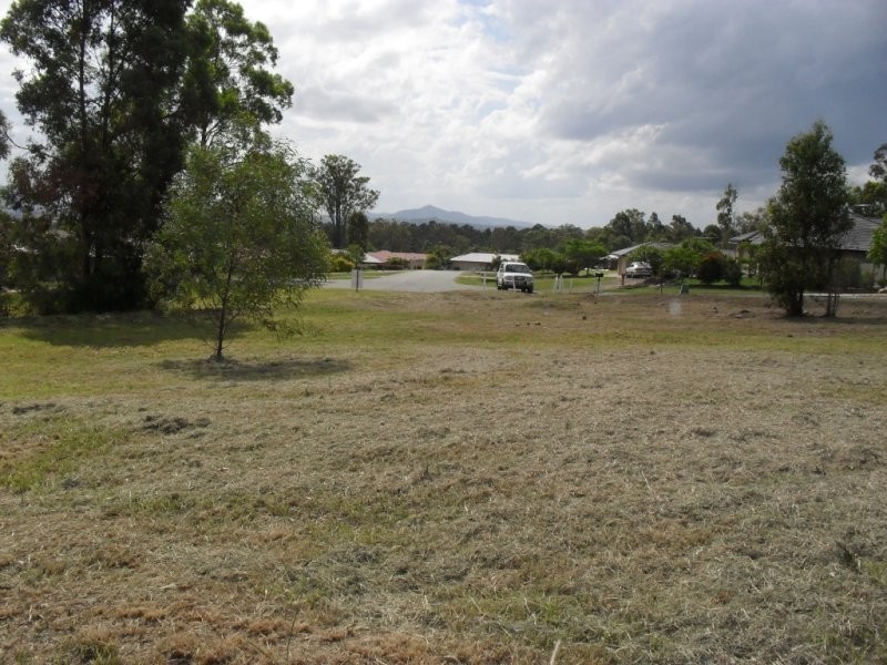 29 Oakdale Court, Gleneagle QLD 4285