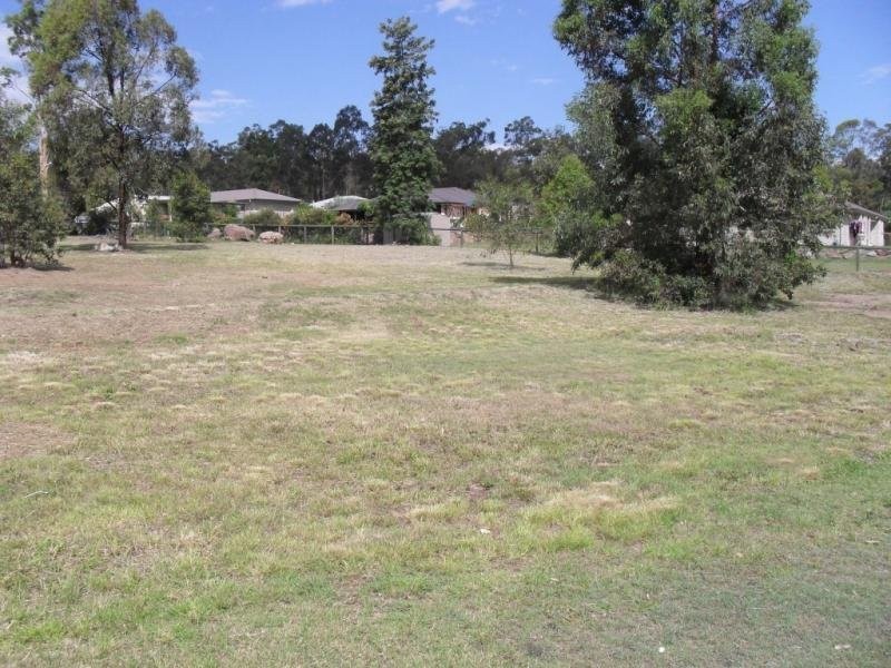 29 Oakdale Court, Gleneagle QLD 4285