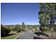 10 Fradgley Court,, Ormeau Hills QLD 4208