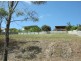 10 Fradgley Court,, Ormeau Hills QLD 4208
