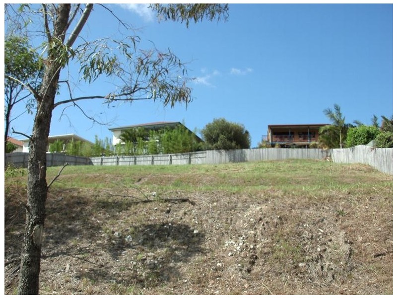 10 Fradgley Court,, Ormeau Hills QLD 4208