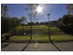 10 Fradgley Court,, Ormeau Hills QLD 4208