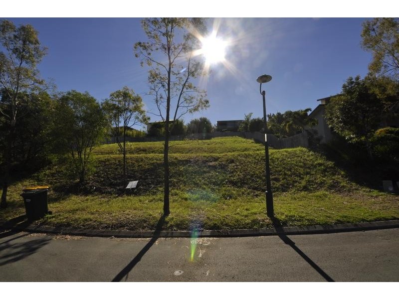 10 Fradgley Court,, Ormeau Hills QLD 4208