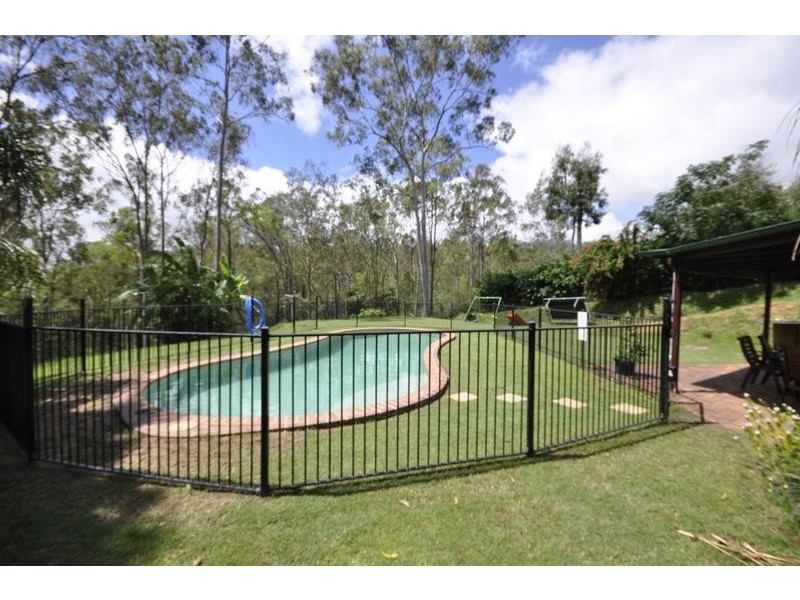 Tamborine QLD 4270