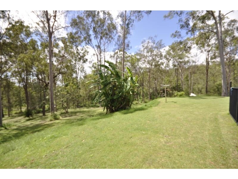 Tamborine QLD 4270