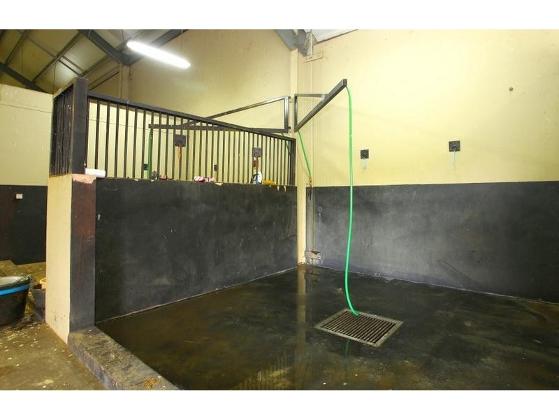 3024-3042 Beaudesert-Nerang Road, Canungra QLD 4275