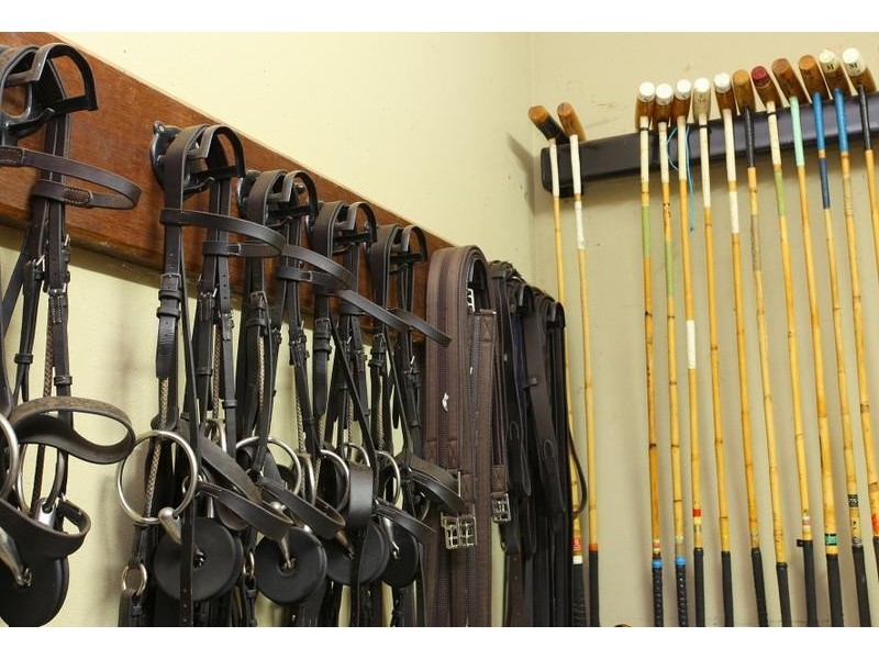 3024-3042 Beaudesert-Nerang Road, Canungra QLD 4275