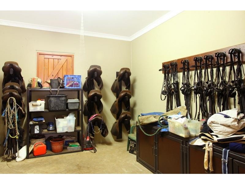 3024-3042 Beaudesert-Nerang Road, Canungra QLD 4275