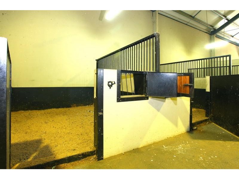 3024-3042 Beaudesert-Nerang Road, Canungra QLD 4275