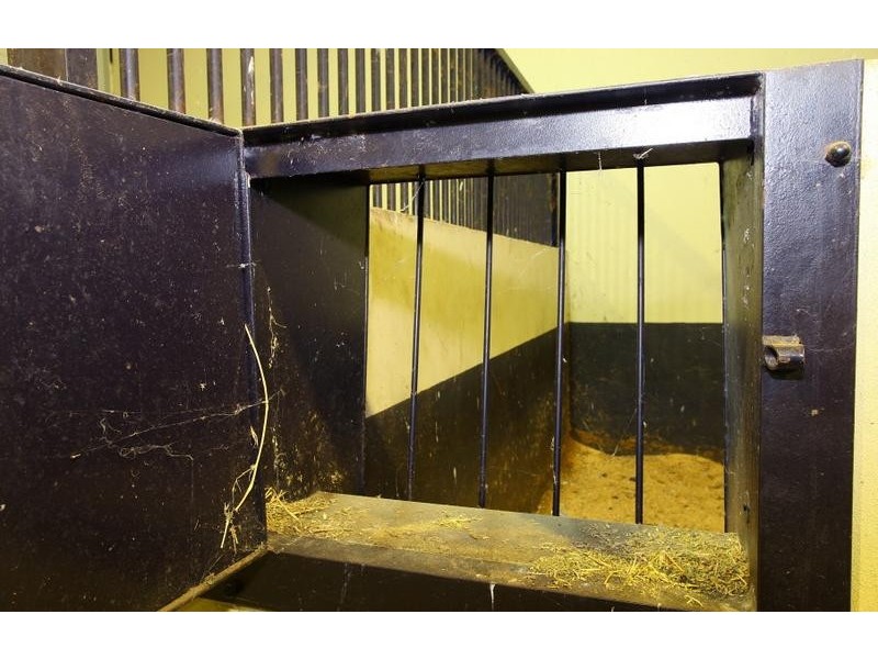 3024-3042 Beaudesert-Nerang Road, Canungra QLD 4275