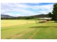 3024-3042 Beaudesert-Nerang Road, Canungra QLD 4275