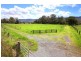 3024-3042 Beaudesert-Nerang Road, Canungra QLD 4275