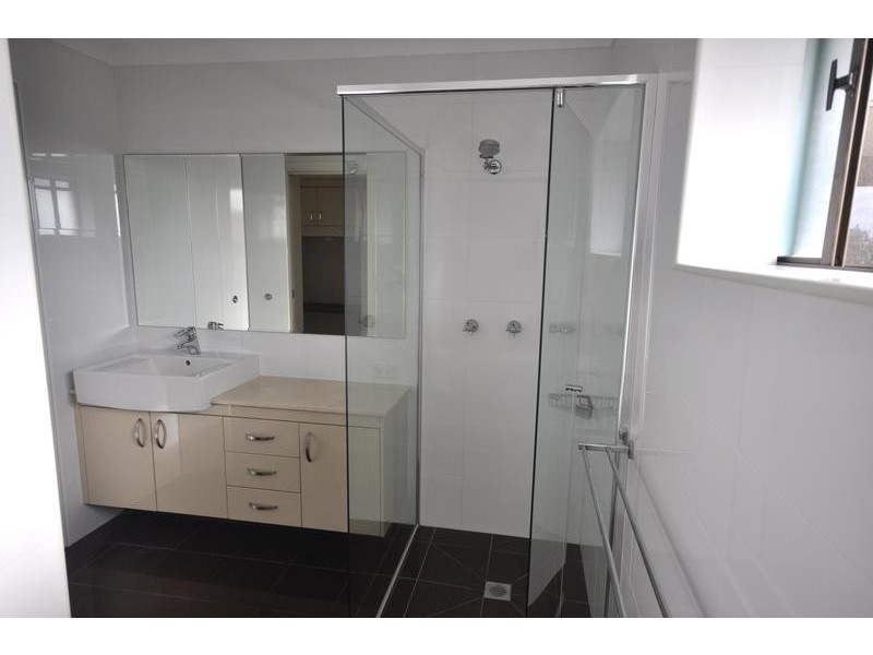 22/22 Commodore Drive, Paradise Waters QLD 4217