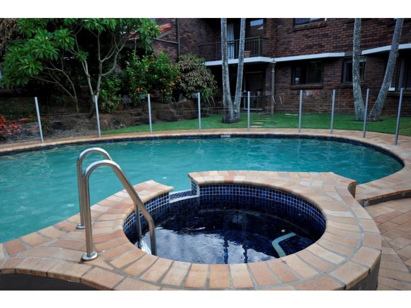 22/22 Commodore Drive, Paradise Waters QLD 4217