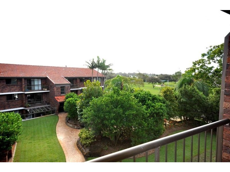 22/22 Commodore Drive, Paradise Waters QLD 4217