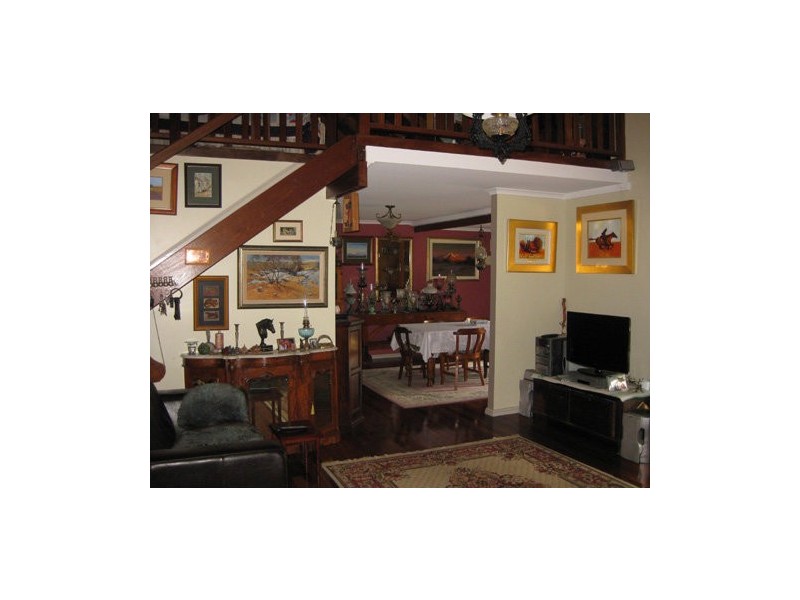 Cedar Creek QLD 4207