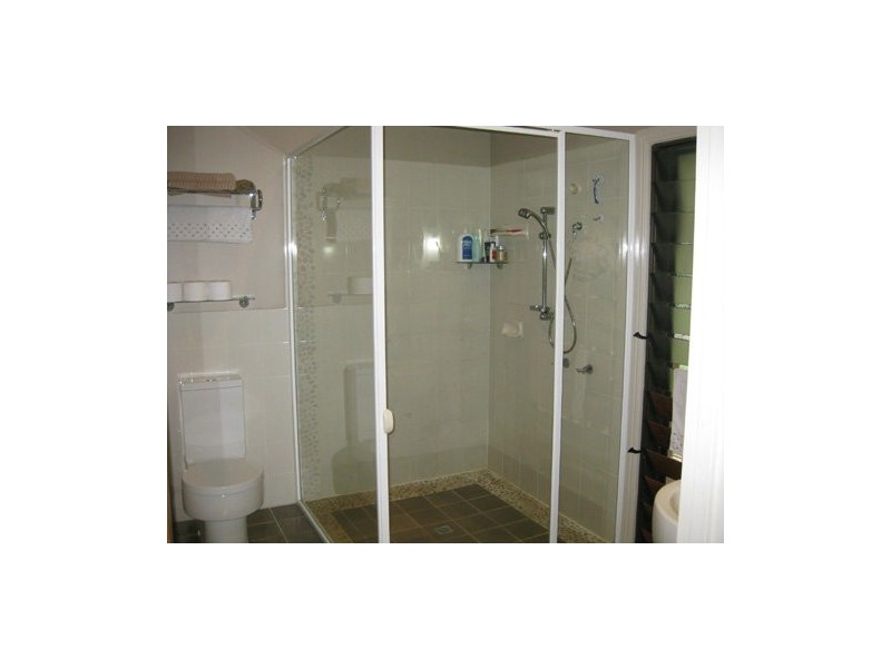 Cedar Creek QLD 4207