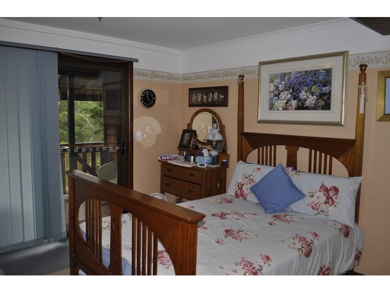 Cedar Creek QLD 4207