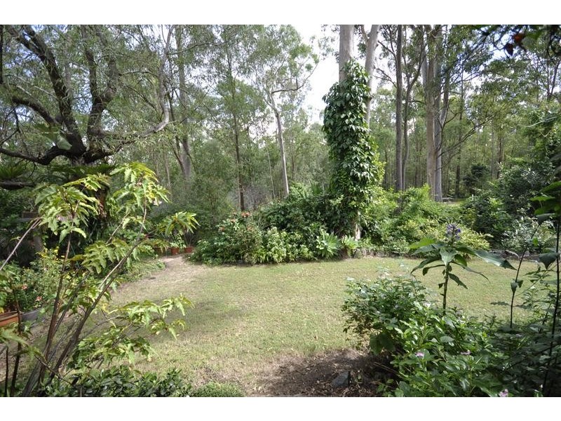 Tamborine QLD 4270