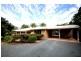 Wonglepong QLD 4275