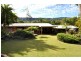 Wonglepong QLD 4275
