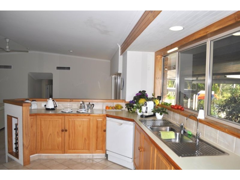 Wonglepong QLD 4275