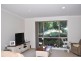 Wonglepong QLD 4275