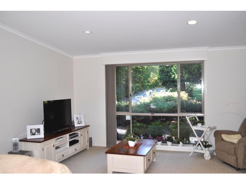 Wonglepong QLD 4275