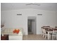 Wonglepong QLD 4275